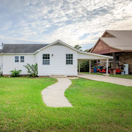 Buy this 3 bed house on 802 School Avenue in Pascagoula, MS 39567