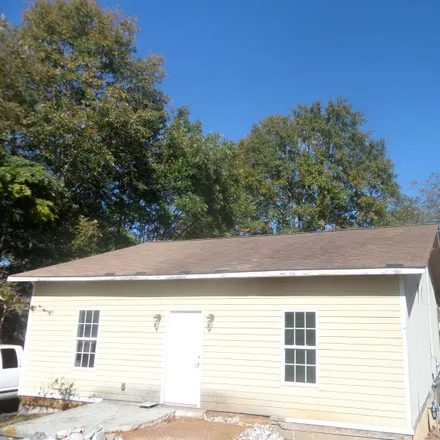 Buy this 1 bed house on 125 North Church Street in Buford, GA 30518
