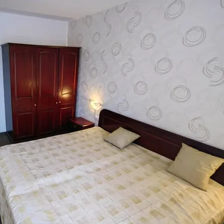 Image 1 - Bansko 2770, Bulgaria - Apartment for rent