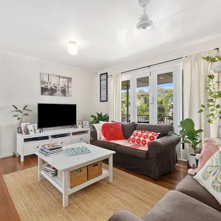 Image 5 - Pylara Crescent, Ferny Hills QLD 4055, Australia - Apartment for rent