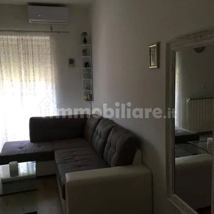 Image 6 - Via Don Luigi Sturzo, 04019 Terracina LT, Italy - Apartment for rent
