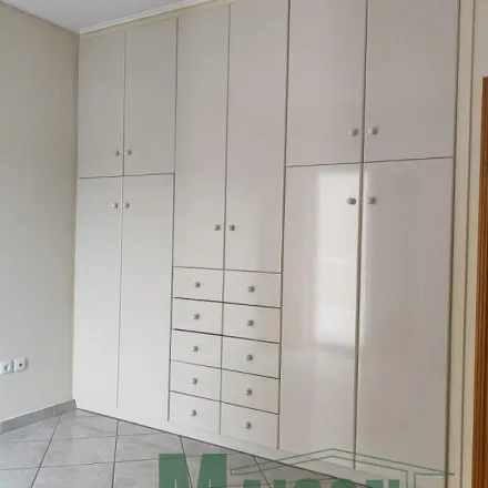 Image 7 - Βουλιαγμένης, Municipality of Glyfada, Greece - Apartment for rent