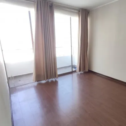 Rent this 2 bed apartment on Arequipa Avenue 1384 in Lince, Lima Metropolitan Area 15494