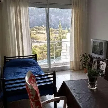 Buy this 1 bed apartment on unnamed road in Barrio Doctor Cocca, La Calera