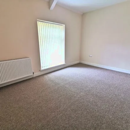 Rent this 3 bed apartment on Graig Road in Pontardawe, SA9 2NZ