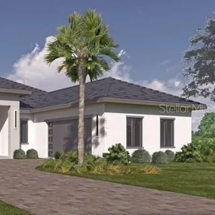 Buy this 3 bed house on 258 South Shade Avenue in Sarasota, FL 34237