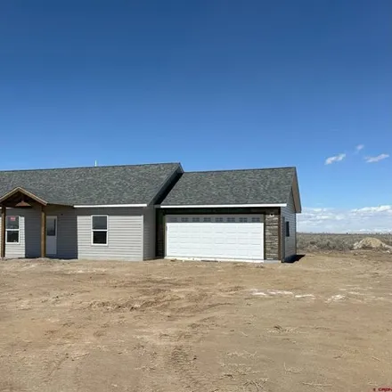 Buy this 3 bed house on 2367 County Road 8 South in Alamosa County, CO 81101