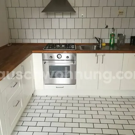 Image 4 - B 51, 48155 Münster, Germany - Apartment for rent