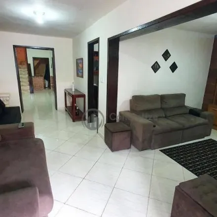 Image 1 - Rua Francisco Salzer, Francisco Bernardino, Juiz de Fora - MG, 36083-070, Brazil - House for sale