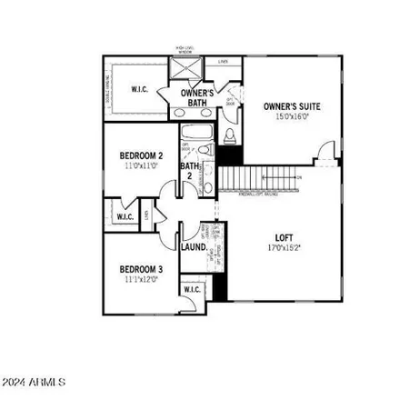 Buy this 4 bed house on East Firestone Drive in Queen Creek, AZ 85140