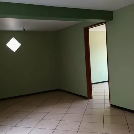 Rent this 3 bed apartment on Calle Benito Juárez in Iztapalapa, 09670 Mexico City
