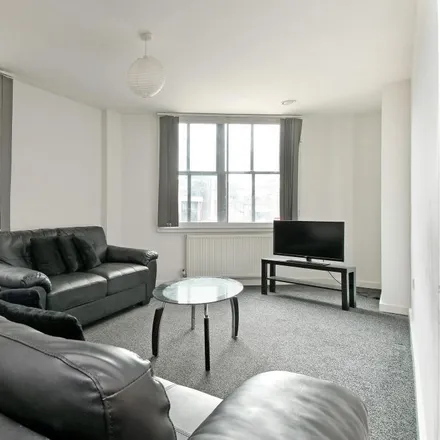 Rent this 6 bed apartment on Belgravia House in West Street, Devonshire