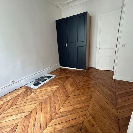 Image 4 - 7 Rue Perrault, 75001 Paris, France - Apartment for rent