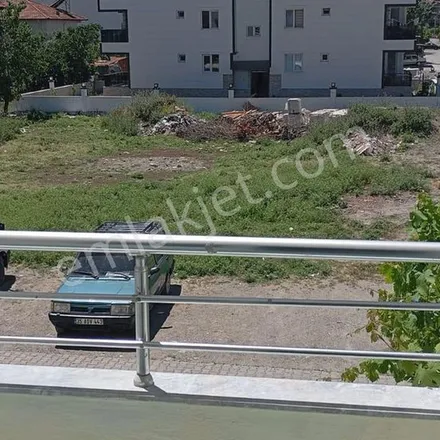 Image 6 - unnamed road, 48770 Dalaman, Turkey - Apartment for rent