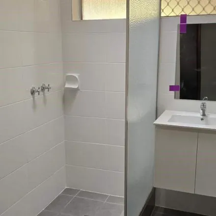 Rent this 2 bed apartment on Stepney Road in Armadale WA 6112, Australia