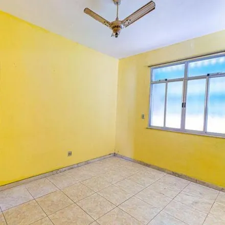 Buy this 2 bed apartment on Rua Princesa Isabel in Centro, Niterói - RJ