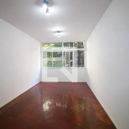Rent this 3 bed apartment on Rua Joaquim Nabuco in Ipanema, Rio de Janeiro - RJ