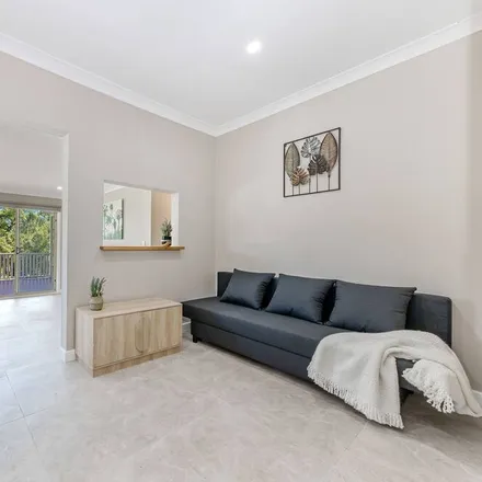 Image 7 - South Maroota NSW 2756, Australia - House for rent