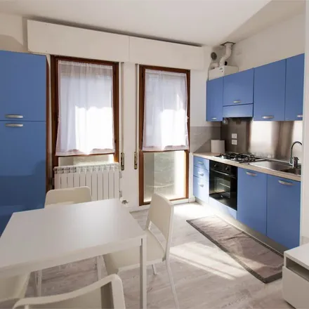 Rent this 2 bed apartment on Piazza dei Signori in 35149 Padua Province of Padua, Italy