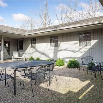 Image 2 - 4745 Bayswater Road, Shorewood, MN 55331, USA - House for sale
