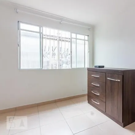 Rent this 1 bed apartment on Rua Sebastião Martins in Butantã, São Paulo - SP