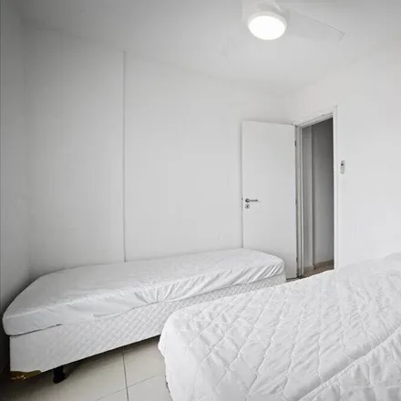 Image 8 - Maitinga, Bertioga - SP, 11256-090, Brazil - Apartment for rent