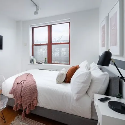 Rent this 1 bed house on 190 East 7th Street in New York, NY