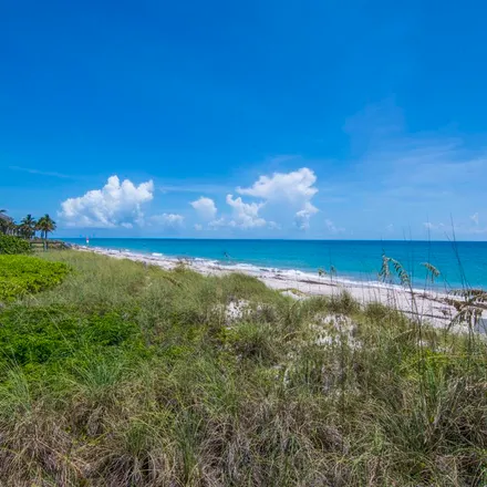 Image 9 - 2743 Ocean Drive, Vero Beach, FL 32963, USA - Apartment for rent