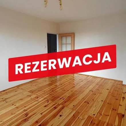 Image 7 - Bursztynowa 16a, 20-581 Lublin, Poland - Apartment for rent