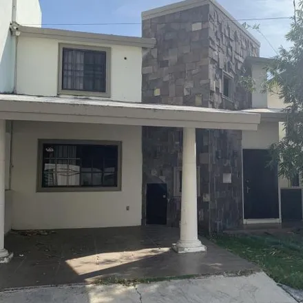 Rent this studio house on unnamed road in 89100 Tampico, TAM