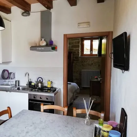 Image 2 - 06081 Assisi PG, Italy - Apartment for rent