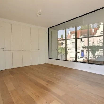 Rent this 4 bed apartment on Karrenberg 53 in 1170 Watermael-Boitsfort - Watermaal-Bosvoorde, Belgium