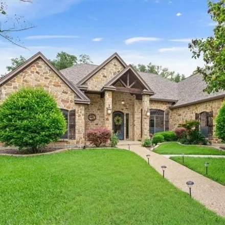 Buy this 4 bed house on 6012 Fawn Meadows Dr in Temple, Texas