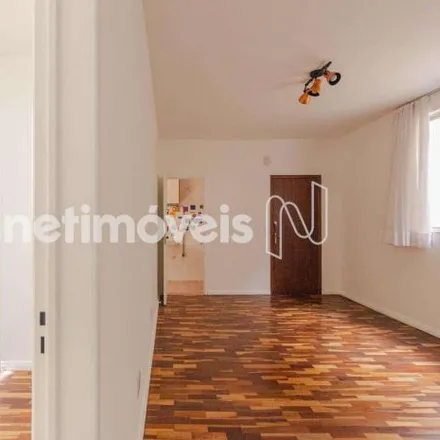 Rent this 2 bed apartment on Rua Helena Abdalla in Luxemburgo, Belo Horizonte - MG
