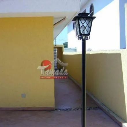 Buy this 3 bed house on Rua Baquiirivu in Cidade Ademar, São Paulo - SP