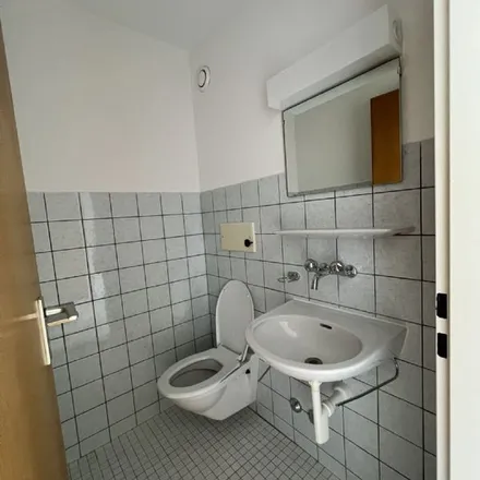 Image 9 - Dorfstrasse 47, 4612 Bezirk Olten, Switzerland - Apartment for rent