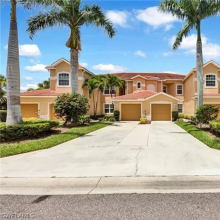 Buy this 2 bed condo on 13286 Silver Thorn Loop in Mangrove Bay Condos, North Fort Myers