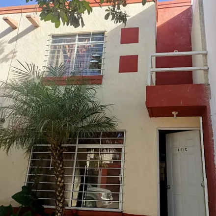 Buy this 3 bed house on Circuito Hacienda La Tinaja in Ex Hacienda de Guadalupe, 56680 La Candelaria Tlapala