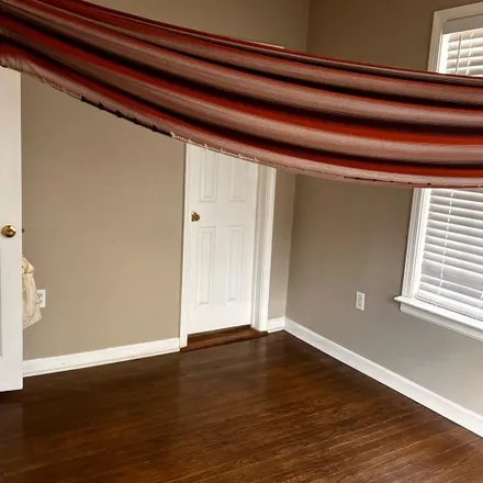 Rent this 1 bed room on South Rice Street in Little Rock, AR 72202