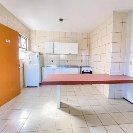 Rent this 2 bed apartment on Rua Francisco Teixeira de Alcântara 250 in Praia do Futuro I, Fortaleza - CE