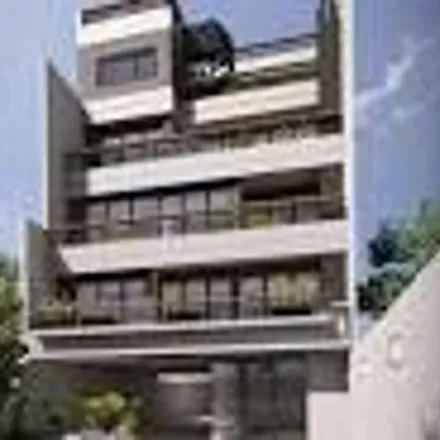 Buy this 3 bed condo on Crámer 4199 in Saavedra, C1429 AKK Buenos Aires