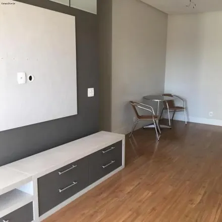 Buy this 3 bed apartment on Rua Simão da Cunha Gago in Centro, Volta Redonda - RJ