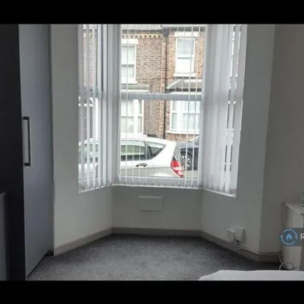 Image 5 - Mansell Road, Liverpool, L6 6AY, United Kingdom - House for rent