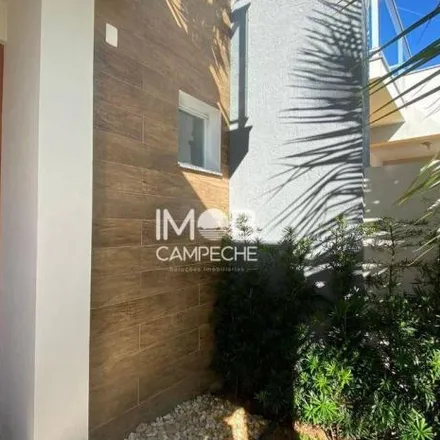 Buy this 3 bed house on Rua Valdeci Izidro da Silveira (Seu Cici) in Ribeirão da Ilha, Florianópolis - SC