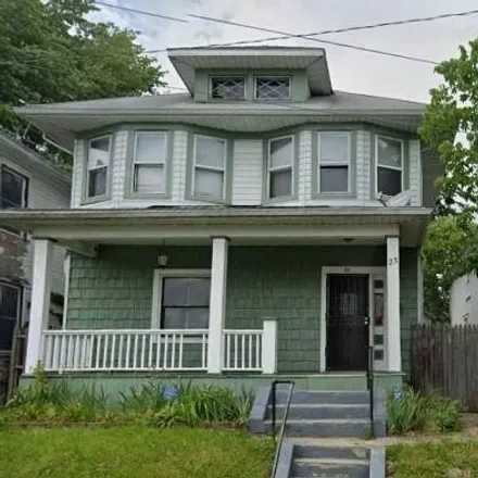Buy this 3 bed house on 29 Ernst Avenue in North Riverdale, Dayton
