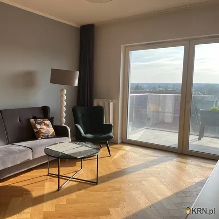Buy this 2 bed apartment on rondo Generała Jerzego Ziętka in 41-101 Katowice, Poland