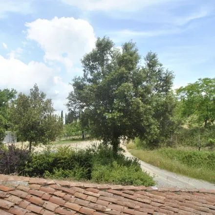 Image 6 - Tuscany, Italy - House for sale