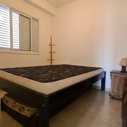Buy this 2 bed apartment on Rua Amazônas in Sumaré, Ubatuba - SP