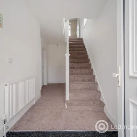 Rent this 4 bed duplex on 8 Ashdene Avenue in Bristol, BS5 6QH