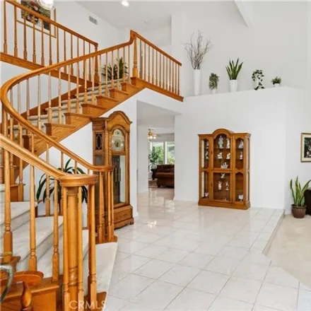 Image 7 - 22371 Bluejay, Mission Viejo, CA 92692, USA - House for sale